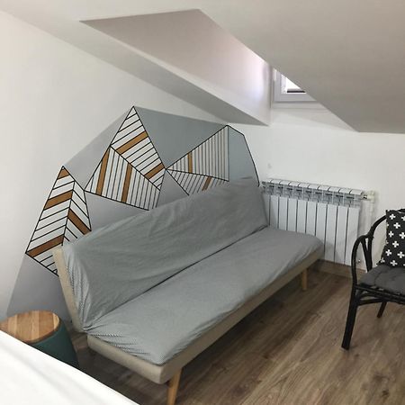 יירבאן Apartment 2 Floors + מראה חיצוני תמונה