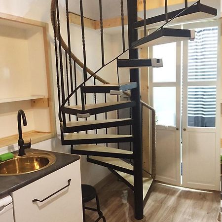 יירבאן Apartment 2 Floors + מראה חיצוני תמונה