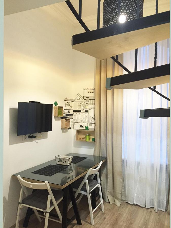 יירבאן Apartment 2 Floors + מראה חיצוני תמונה