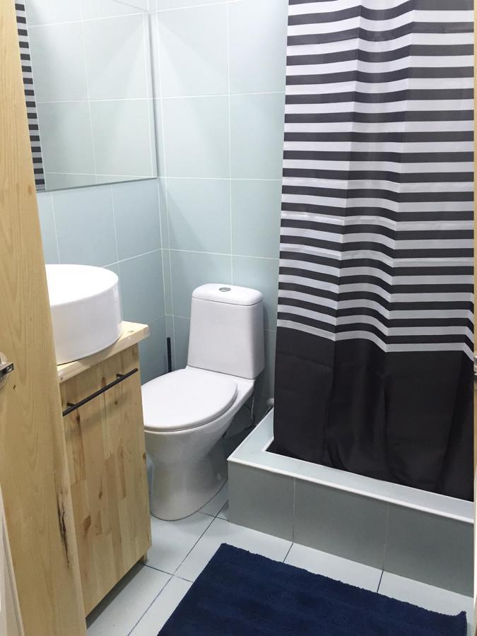 יירבאן Apartment 2 Floors + מראה חיצוני תמונה